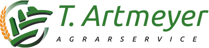 artmeyer-logo